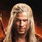 The Witcher Temporada 4 promete más acción y drama