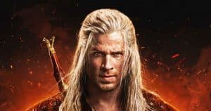 The Witcher Temporada 4 promete más acción y drama
