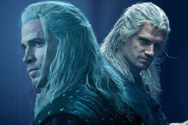 Liam Hemsworth interpreta a Geralt de Rivia en The Witcher Temporada 4, enfrentando nuevas batallas