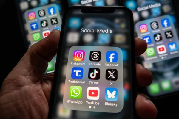 La importancia del acceso a datos para investigadores