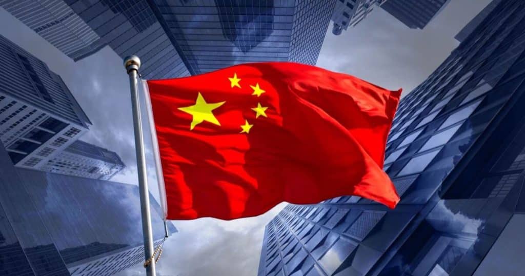 Datos y cultura: el nuevo poder del marketing en China