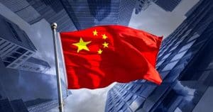 Datos y cultura: el nuevo poder del marketing en China