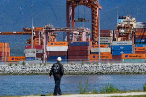 El anuncio que provocó la ruptura