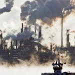 Qué pasa con precios del petróleo y el futuro energético