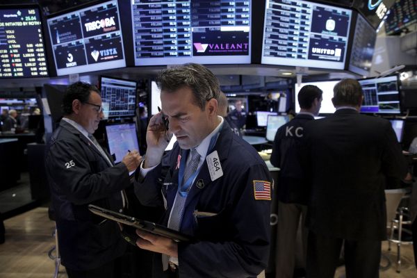 Nucor y el impacto de los aranceles en el contexto de los resultados de las Big Tech y reunión de la Fed