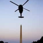 Cómo la industria armamentista engaña al Ejército de EE.UU.