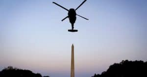 Cómo la industria armamentista engaña al Ejército de EE.UU.