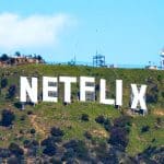 Netflix compra Warner Bros: fin de una era en Hollywood