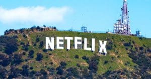 Netflix compra Warner Bros: fin de una era en Hollywood