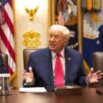 Trump Ucrania: propuesta de paz divide opiniones