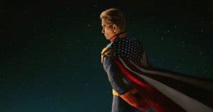 Tráiler The Boys temporada final confirma estreno 2026